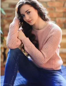 Elite escort service in Mundgod for home and hotel visits