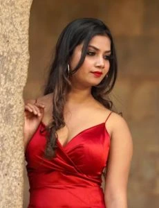 call girl service in Mundgod